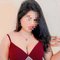 Super Hot Mallu Kerala Babe Now - escort in Dammam