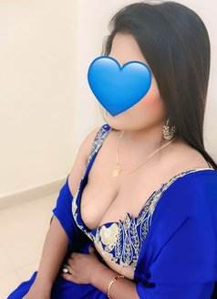Super Hot Mallu Kerala Babe Now - escort in Doha Photo 3 of 3