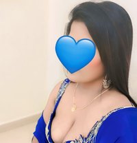 Super Hot Mallu Kerala Babe Now - escort in Doha