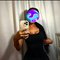 Super Hot Petite African Mistress - escort in Bangalore Photo 3 of 6