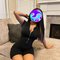 Super Hot Petite African Mistress - puta in Bangalore