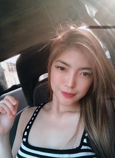 Super Hot Ruby - escort in Manila Photo 5 of 7