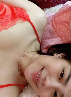 Super Hot & Sexy Ashley - puta in Manila Photo 8 of 9