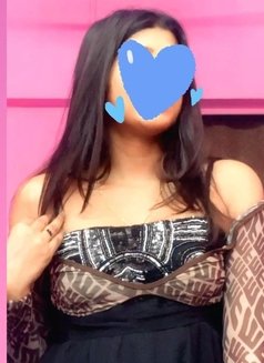 Ragini hear for Real meet & Cam fun - escort in Chennai Photo 4 of 6