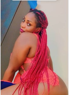 Super Hot Sweet & Sexy Baby Girl - escort in Chandigarh Photo 1 of 3