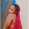 Super Hot Sweet & Sexy Baby Girl - escort in Chandigarh