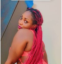 Super Hot Sweet & Sexy Baby Girl - escort in Chandigarh Photo 1 of 3