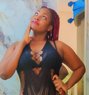 Super Hot Sweet & Sexy Baby Girl - escort in Chandigarh Photo 2 of 3
