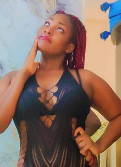 Super Hot Sweet & Sexy Baby Girl - escort in Chandigarh Photo 2 of 3