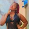 Super Hot Sweet & Sexy Baby Girl - escort in Chandigarh Photo 2 of 3