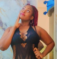 Super Hot Sweet & Sexy Baby Girl - escort in Chandigarh