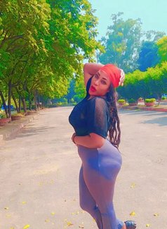 Super Hot Sweet & Sexy Baby Girl - escort in Chandigarh Photo 3 of 3