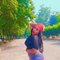 Super Hot Sweet & Sexy Baby Girl - escort in Chandigarh Photo 3 of 3