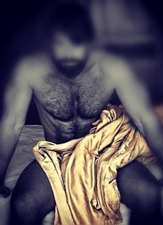 Super Jack - Male escort in Hamilton, Canada Photo 1 of 1