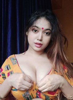 SUPER LUXURIOUS CAL GIRLS SERVICE CHENNA - escort in Chennai Photo 1 of 3