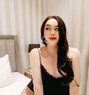🇰🇭Nyla (real pics)🇰🇭 - Transsexual escort in Al Manama Photo 4 of 10