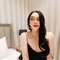 🇰🇭Nyla (real pics)🇰🇭 - Transsexual escort in Al Manama