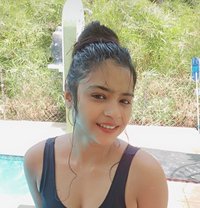 Super Royal Class Girls Escorts Service - escort in Candolim, Goa