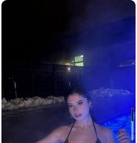 Super Royal Class Girls Escorts Service - escort in Candolim, Goa