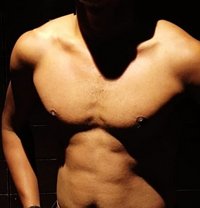 Super. Sentry - Acompañantes masculino in Chennai