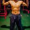 Super. Sentry - Acompañantes masculino in Chennai