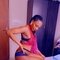 Super Sexy African Horny Anna - escort in Bangalore Photo 4 of 6