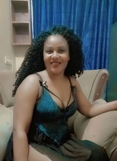 Super Sexy African Horny Kelly - escort in Bangalore Photo 1 of 2