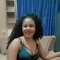 Super Sexy African Horny Kelly - escort in Bangalore