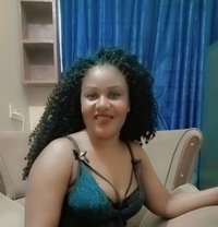 Super Sexy African Horny Kelly - puta in Bangalore