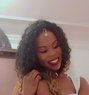 Super Sexy African Horny Lucky - puta in Chennai Photo 1 of 5