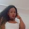 Super Sexy African Horny Lucky - escort in Chennai Photo 2 of 5