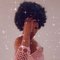 Super Sexy African Horny Lucky - escort in Chennai Photo 3 of 5