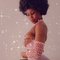Super Sexy African Horny Lucky - escort in Chennai Photo 4 of 5