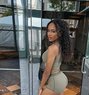 Super Sexy African Horny Morgana - escort in Gurgaon Photo 1 of 4