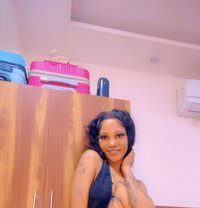 Independent incall or outcall available - puta in Gurgaon