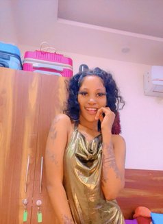 Independent incall or outcall available - puta in Gurgaon Photo 2 of 9