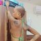 Super Sexy African Hot Girl spice - escort in Gurgaon Photo 2 of 6