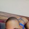 Super Sexy African Hot Girl spice - puta in Gurgaon