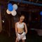 Super Sexy African Hot Girl spice - puta in Gurgaon
