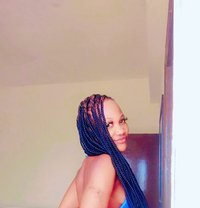 queen of girlfriend experience hot spice - escort in Gurgaon Photo 1 of 7