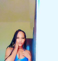 Super Sexy African Hot Girl spice for th - escort in Gurgaon Photo 2 of 8