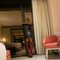 Super Sexy African Hot Girl spice for th - escort in Gurgaon Photo 3 of 8