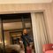 Super Sexy African Hot Girl spice for th - escort in Gurgaon Photo 4 of 8