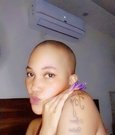 Super Sexy African Hot Girl spice - escort in Gurgaon Photo 1 of 4