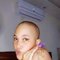 Super Sexy African Hot Girl spice - escort in Gurgaon Photo 1 of 8