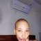 Super Sexy African Hot Girl spice - escort in Gurgaon Photo 2 of 4