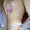 Super Sexy African Hot Girl spice - escort in Gurgaon Photo 3 of 4