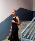 Super Sexy African Hot Girl spice - escort in Gurgaon Photo 7 of 8