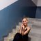 Super Sexy African Hot Girl spice - escort in Gurgaon Photo 4 of 11