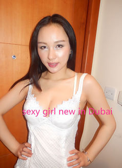 Super Sexy Girl New - escort in Dubai Photo 6 of 9